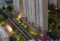 财富壹号融悦楼盘图14