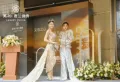 美的君兰锦绣楼盘图7