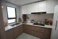 泰鲁·时代城楼盘图18