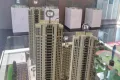 星空之城星辉户型图3