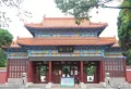 中房荣域楼盘图25