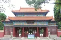 丰麟花园户型图19