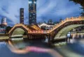凯迪融创新鹿园楼盘图63