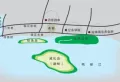 金海滨江3号楼盘图1