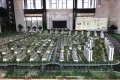 新中铁城户型图28