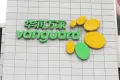 新中铁城户型图30