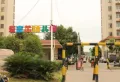 深农大厦楼盘图30
