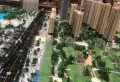 彝海北岸楼盘图3
