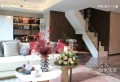 保利和光尘樾楼盘图7