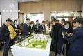 美的君兰锦绣楼盘图8