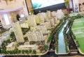 金科澜山公馆商铺楼盘图5