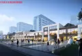 泰鲁·时代城楼盘图1