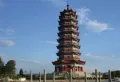 格林·緑城楼盘图29