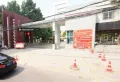 绿都国宾府楼盘图20