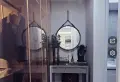 美的锦观城楼盘图17