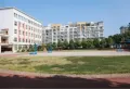 阳光城新城樾府楼盘图15