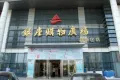 唐冶中心户型图12