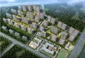碧桂园雍华府楼盘图1