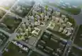 隆基泰和铂悦山楼盘图2