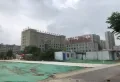 兴华樾府楼盘图10
