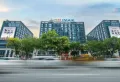 凯迪融创新鹿园楼盘图60