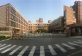 逸家公馆楼盘图36