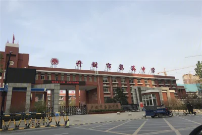 奥园·珺樾府房价14