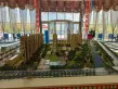 义乌城三期户型图7