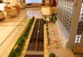 深农大厦楼盘图8