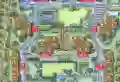 德商崇江天悦楼盘图7