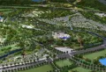 楚雄院子楼盘图12