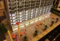 深农大厦楼盘图7