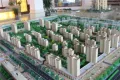 龙涛御龙湾户型图