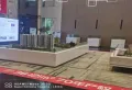 星空之城星辉楼盘图9
