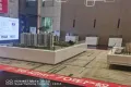 星空之城星辉户型图9