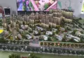 格林·緑城楼盘图11