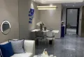 红星檀樾楼盘图10