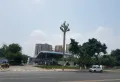 中央绿洲楼盘图19