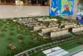 永兴?平山府楼盘图5