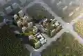 中梁燕澜风华楼盘图3