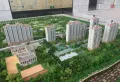 华润置地公元九里楼盘图12