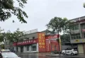 宏康嘉园楼盘图18