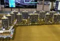 建业·天境楼盘图6