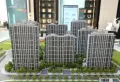 海信君和楼盘图1