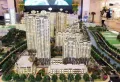金科澜山公馆商铺楼盘图3
