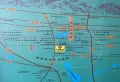 龙泉国际楼盘图14