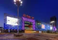 中房荣域楼盘图30