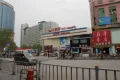 广厦聚隆广场商业户型图