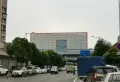 凯迪融创新鹿园楼盘图93