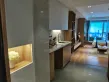 三箭和平广场户型图9